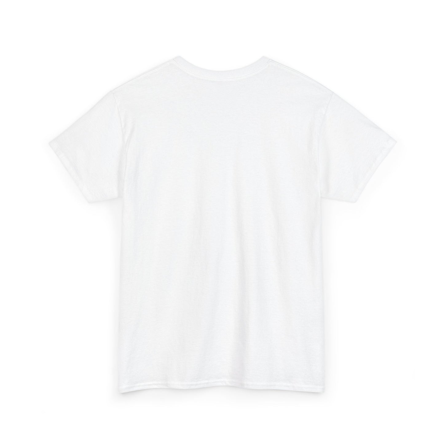 Mama Needs Coffee Unisex Tee